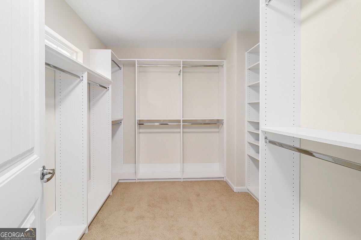 411 Plantation Place Rincon - Photo 36