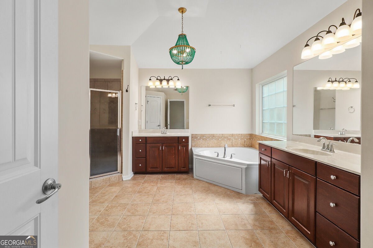 411 Plantation Place Rincon - Photo 37