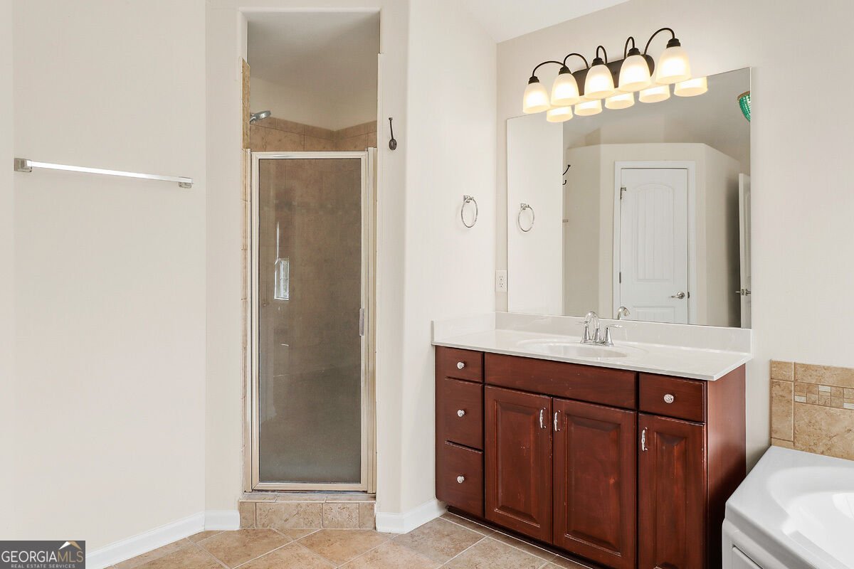 411 Plantation Place Rincon - Photo 38