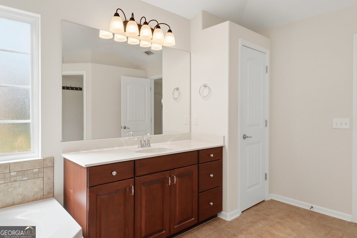 411 Plantation Place Rincon - Photo 39