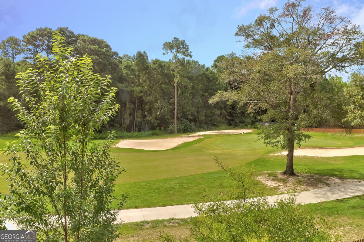 411 Plantation Place Rincon - Photo 40
