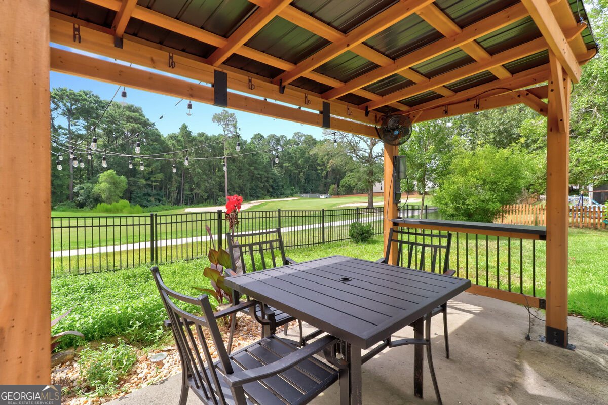 411 Plantation Place Rincon - Photo 42