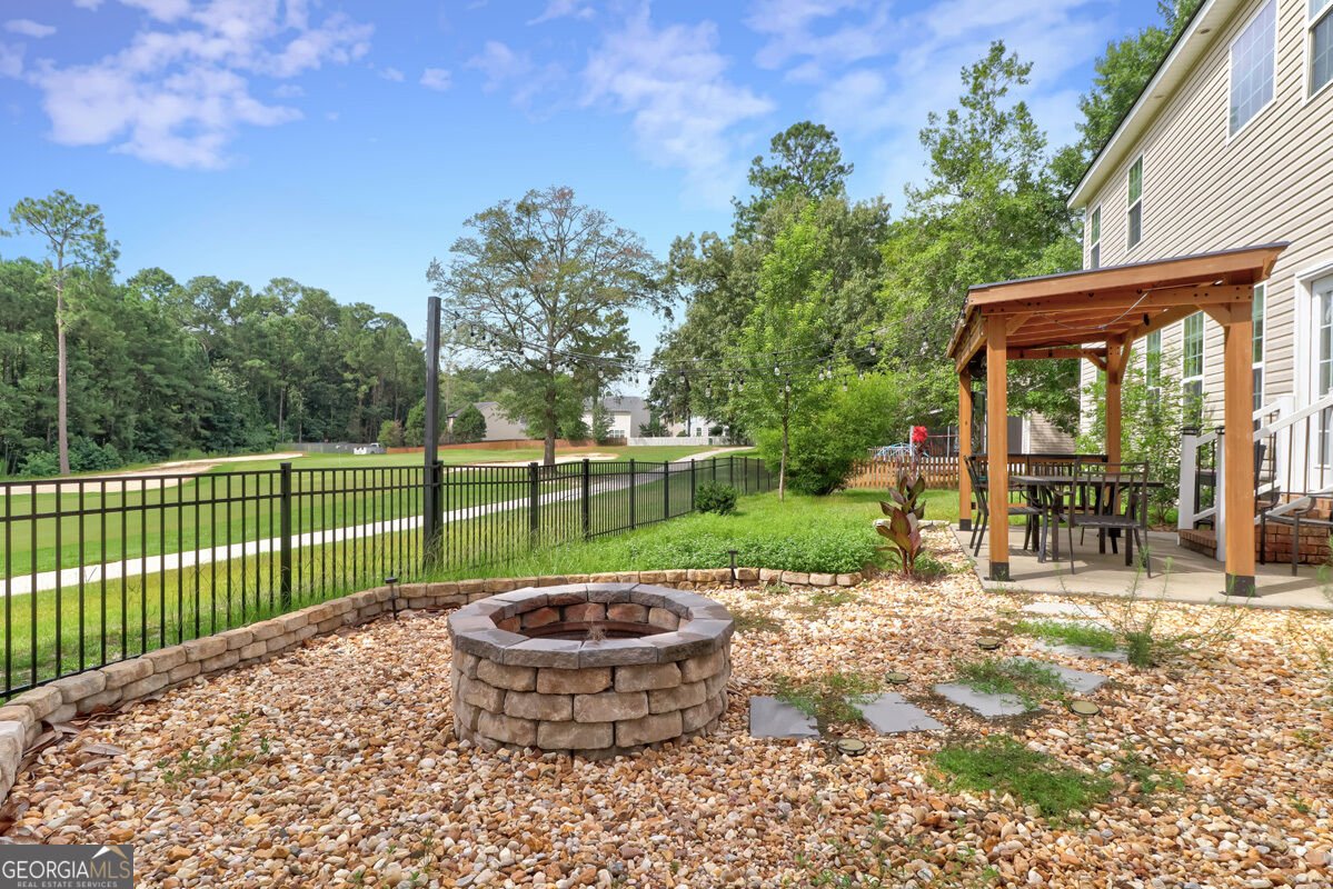 411 Plantation Place Rincon - Photo 43