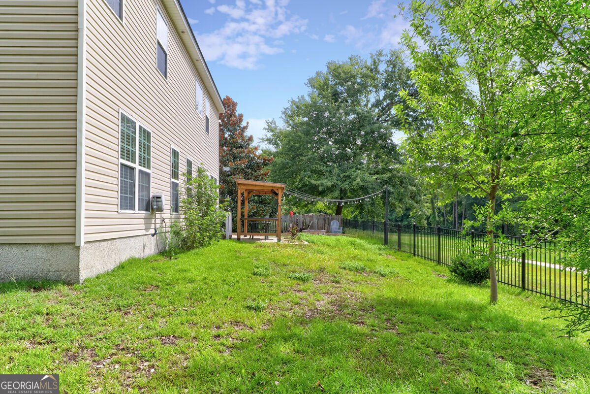 411 Plantation Place Rincon - Photo 46