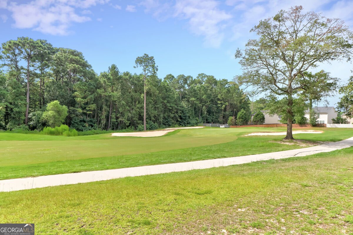 411 Plantation Place Rincon - Photo 47