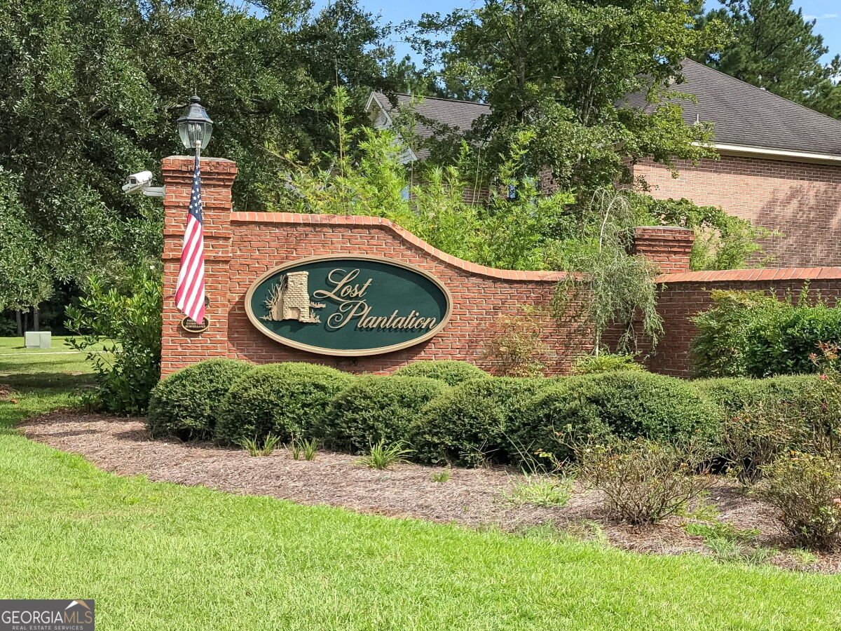 411 Plantation Place Rincon - Photo 50