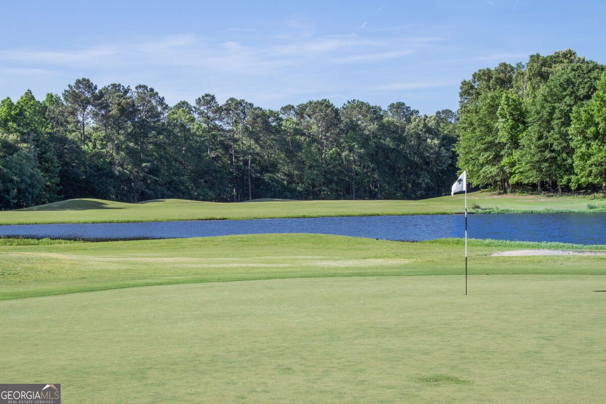 411 Plantation Place Rincon - Photo 51
