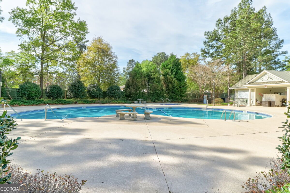 411 Plantation Place Rincon - Photo 52