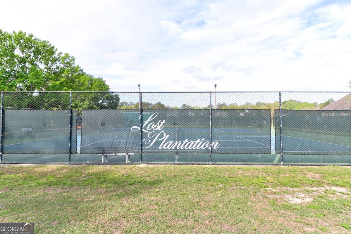 411 Plantation Place Rincon - Photo 57