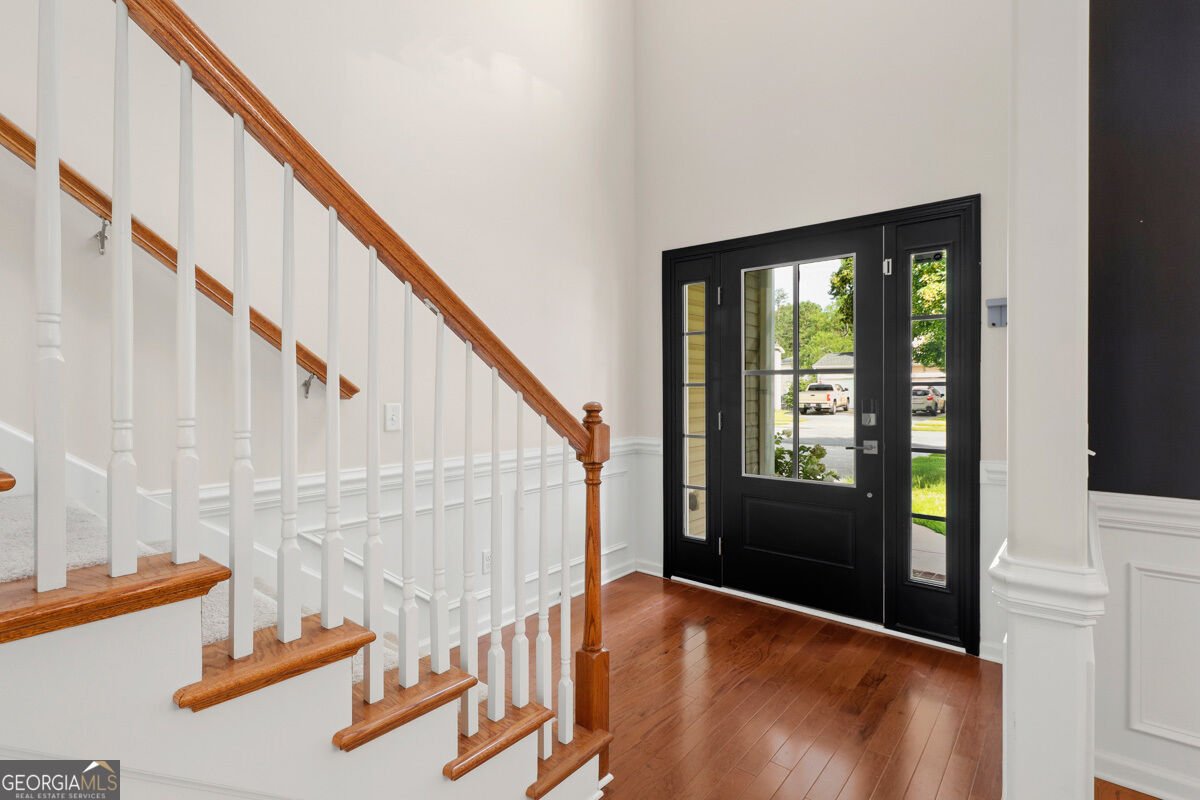 411 Plantation Place Rincon - Photo 6