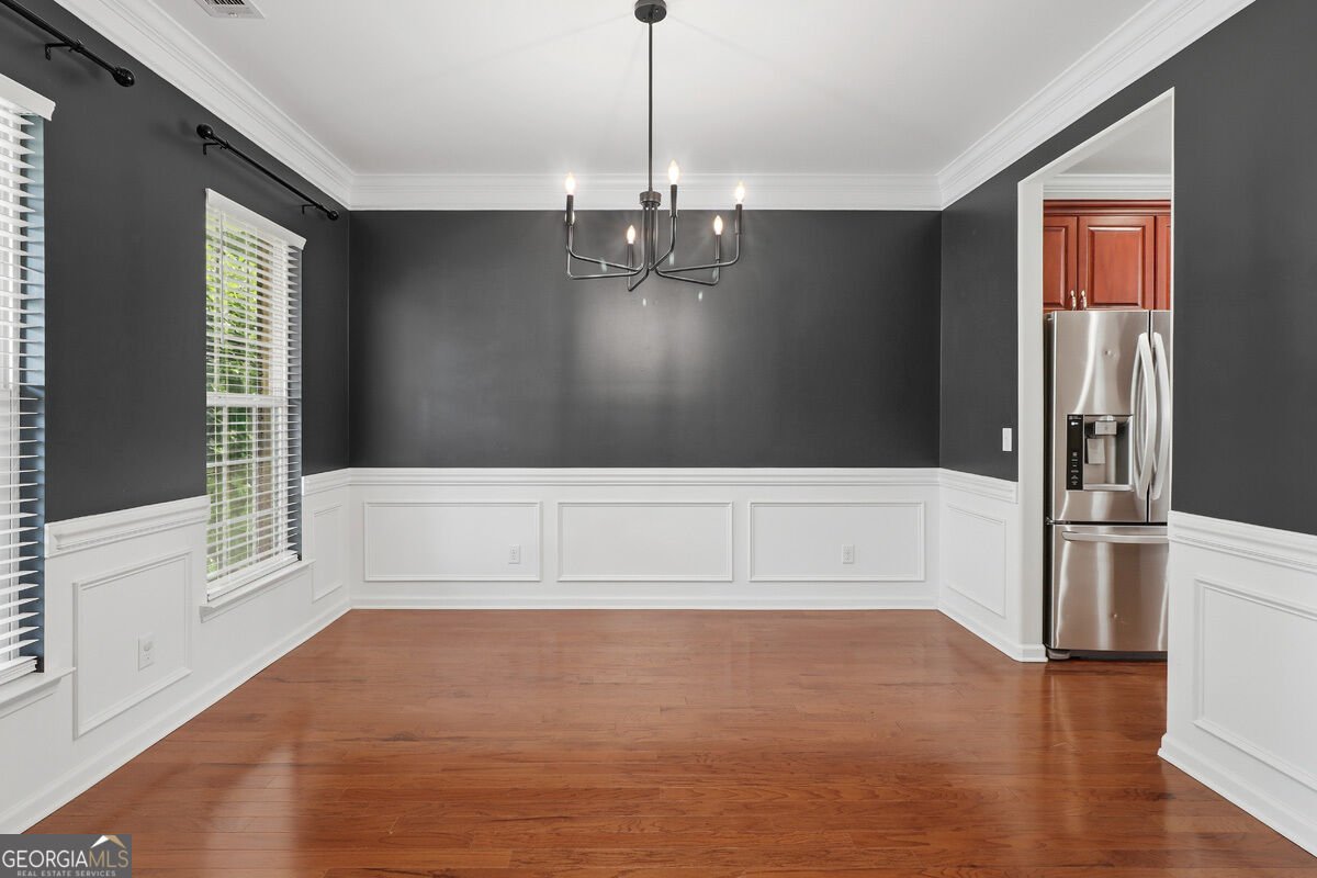 411 Plantation Place Rincon - Photo 7