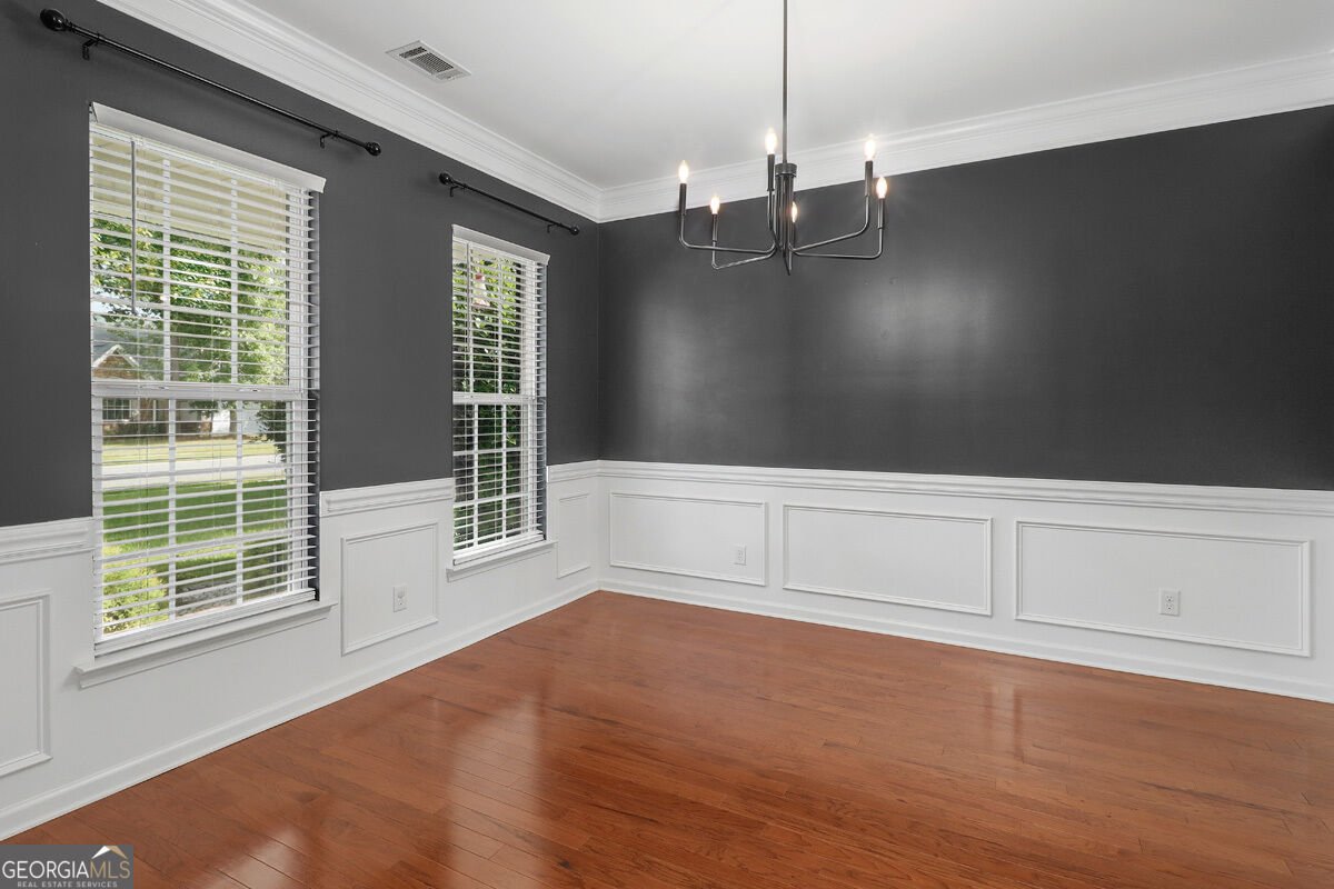 411 Plantation Place Rincon - Photo 8