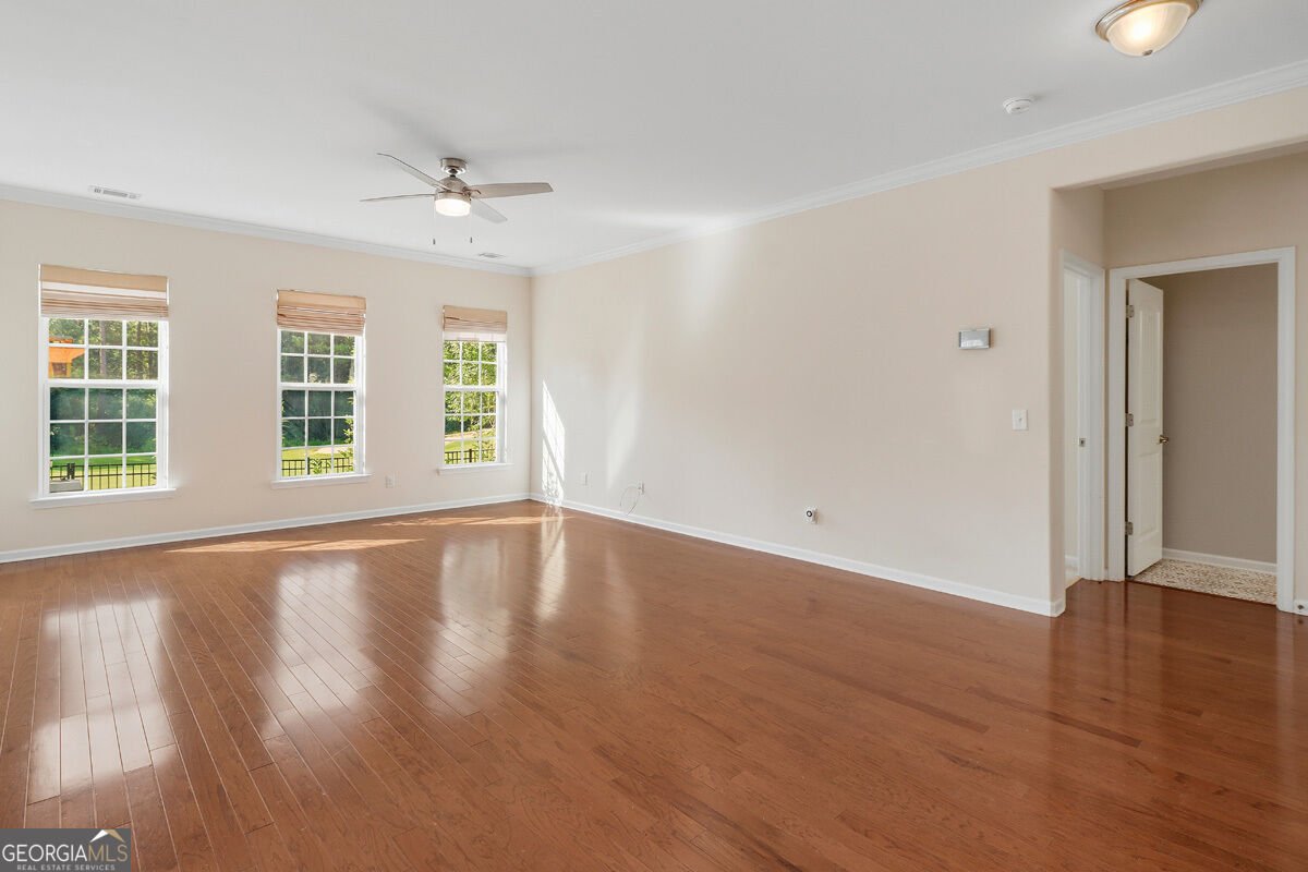 411 Plantation Place Rincon - Photo 9
