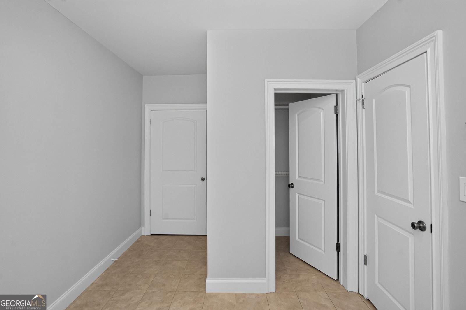 2308 Braunsroth Lane Hampton - Photo 10