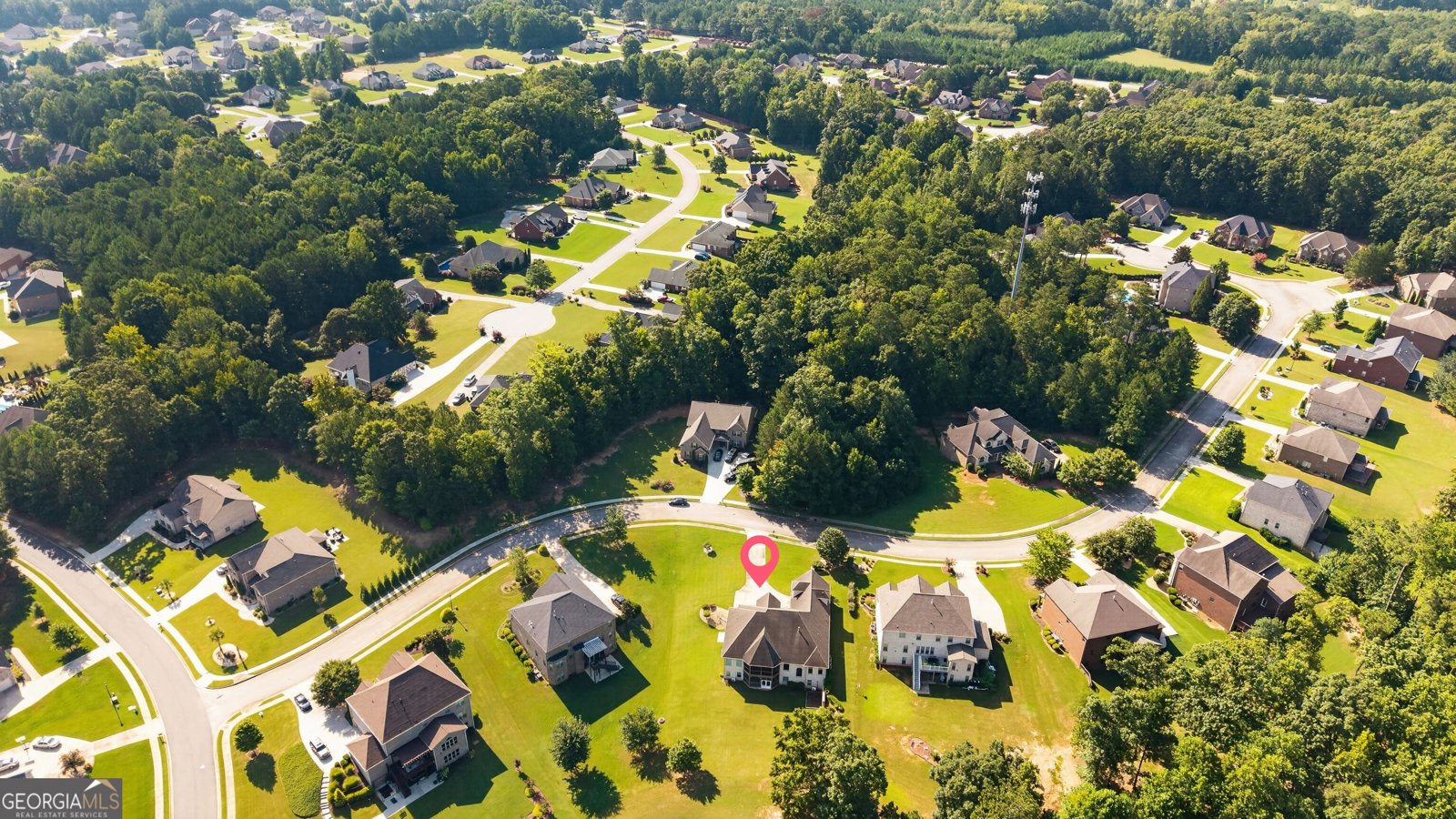 2308 Braunsroth Lane Hampton - Photo 100