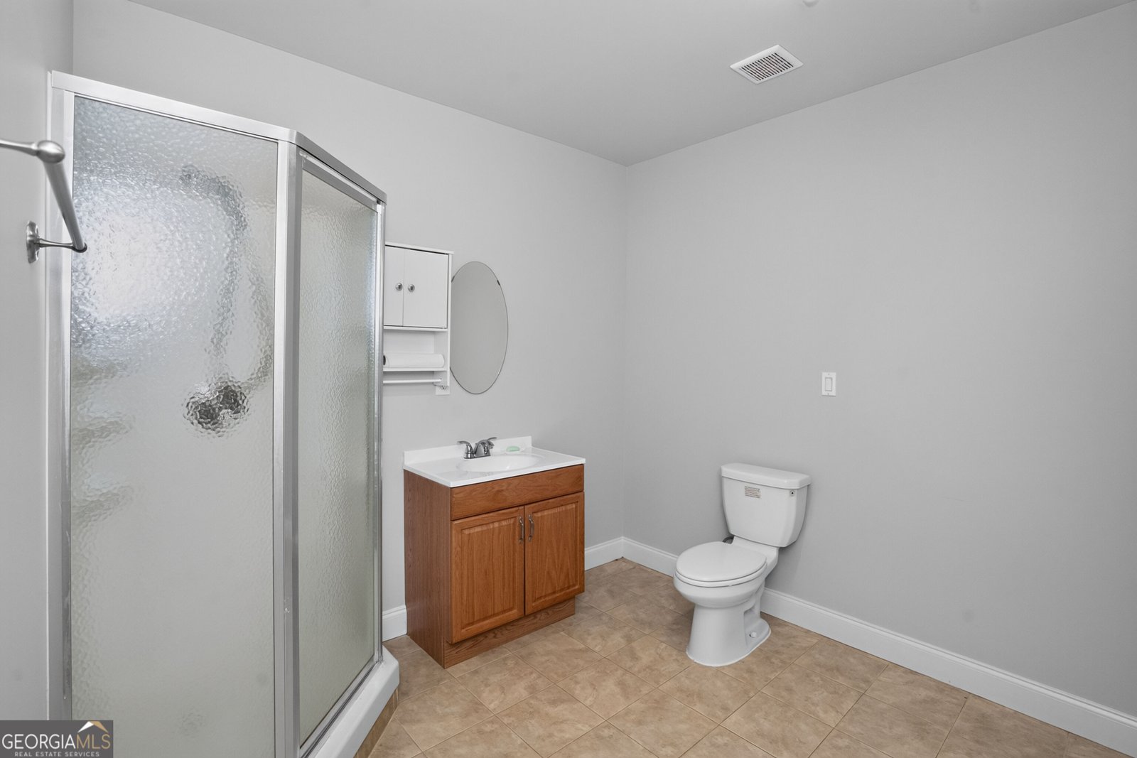 2308 Braunsroth Lane Hampton - Photo 11