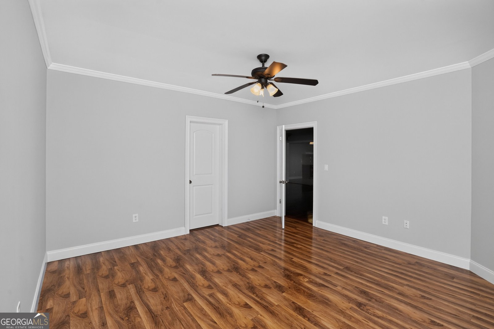 2308 Braunsroth Lane Hampton - Photo 12