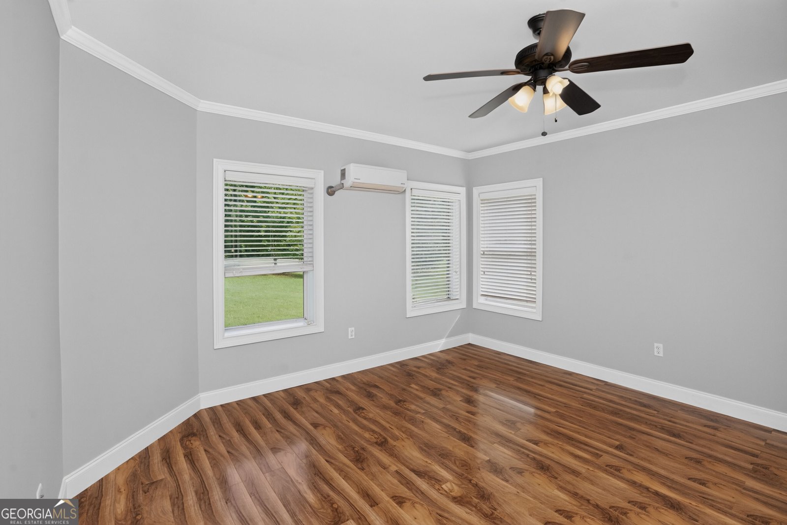 2308 Braunsroth Lane Hampton - Photo 13