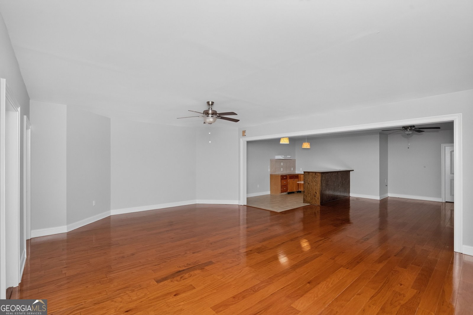 2308 Braunsroth Lane Hampton - Photo 14