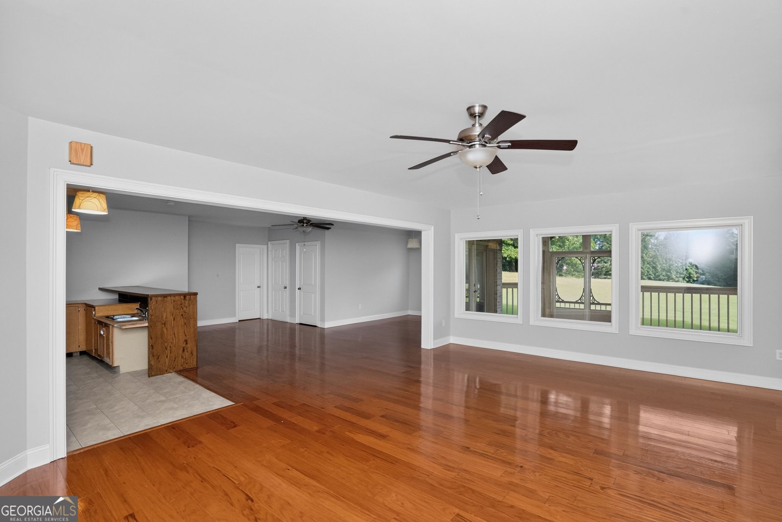 2308 Braunsroth Lane Hampton - Photo 15