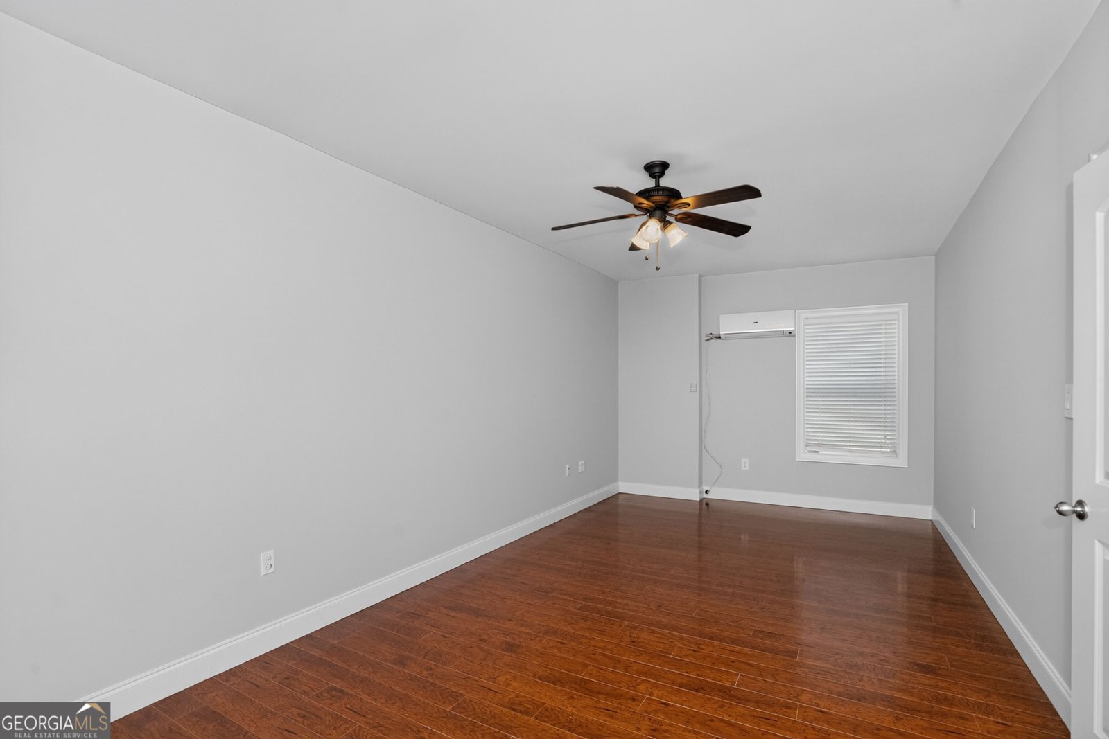 2308 Braunsroth Lane Hampton - Photo 16