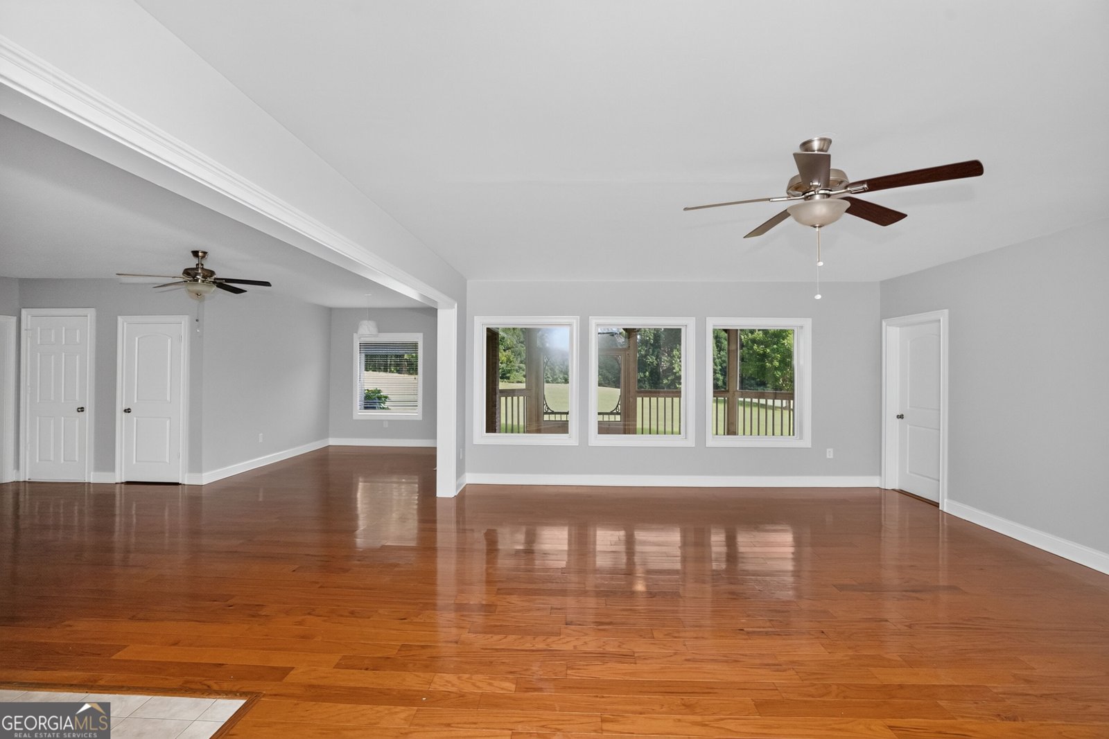 2308 Braunsroth Lane Hampton - Photo 17