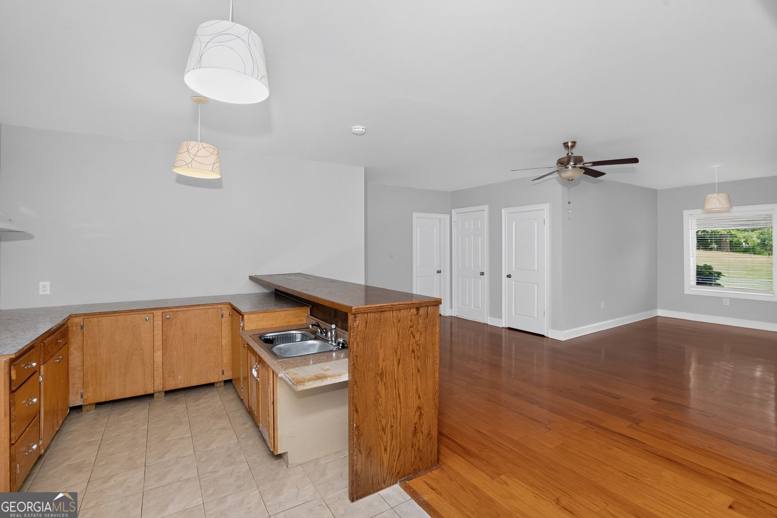 2308 Braunsroth Lane Hampton - Photo 18