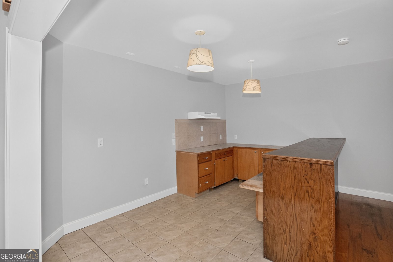 2308 Braunsroth Lane Hampton - Photo 19