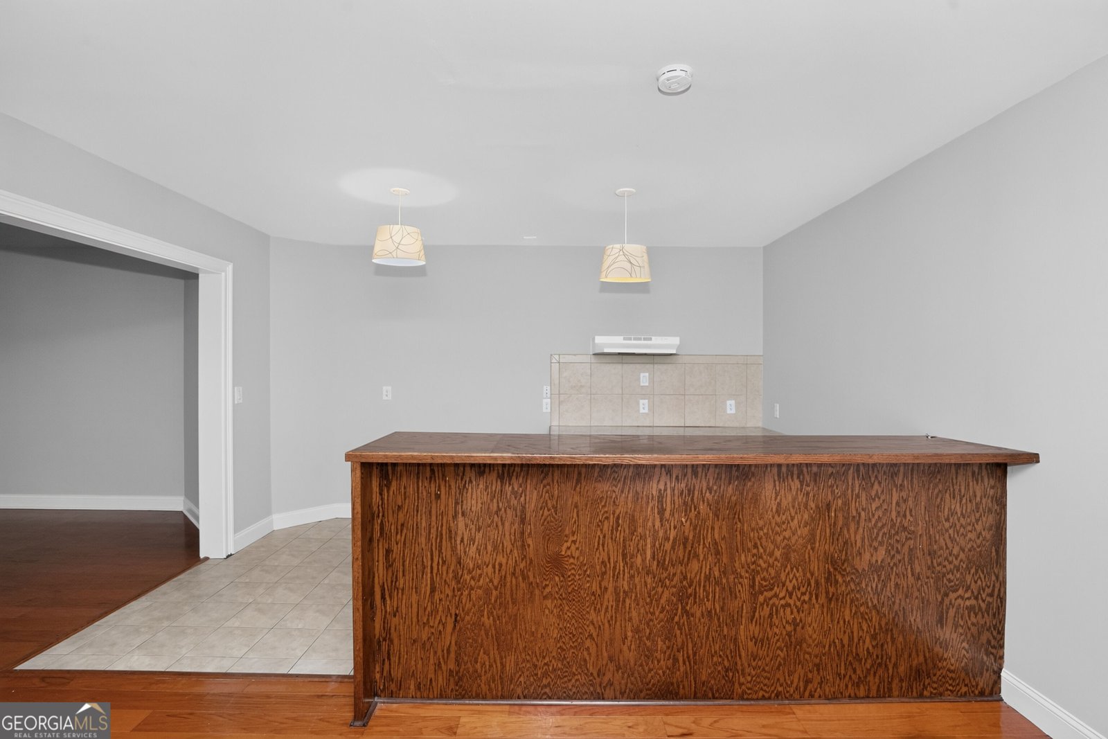2308 Braunsroth Lane Hampton - Photo 20