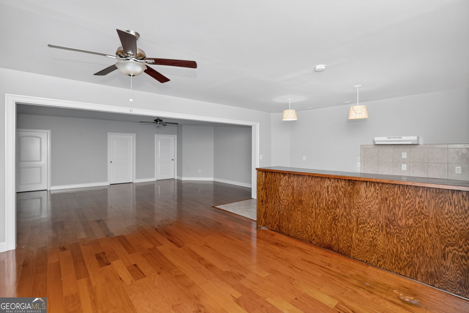 2308 Braunsroth Lane Hampton - Photo 21