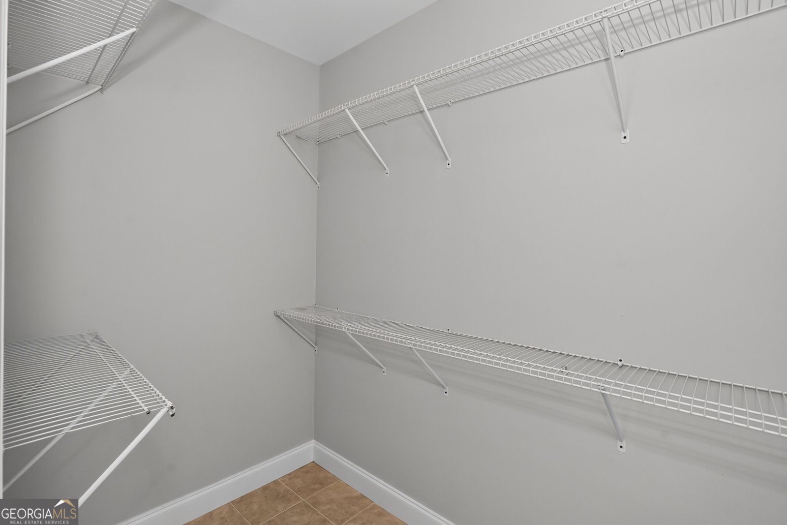 2308 Braunsroth Lane Hampton - Photo 22