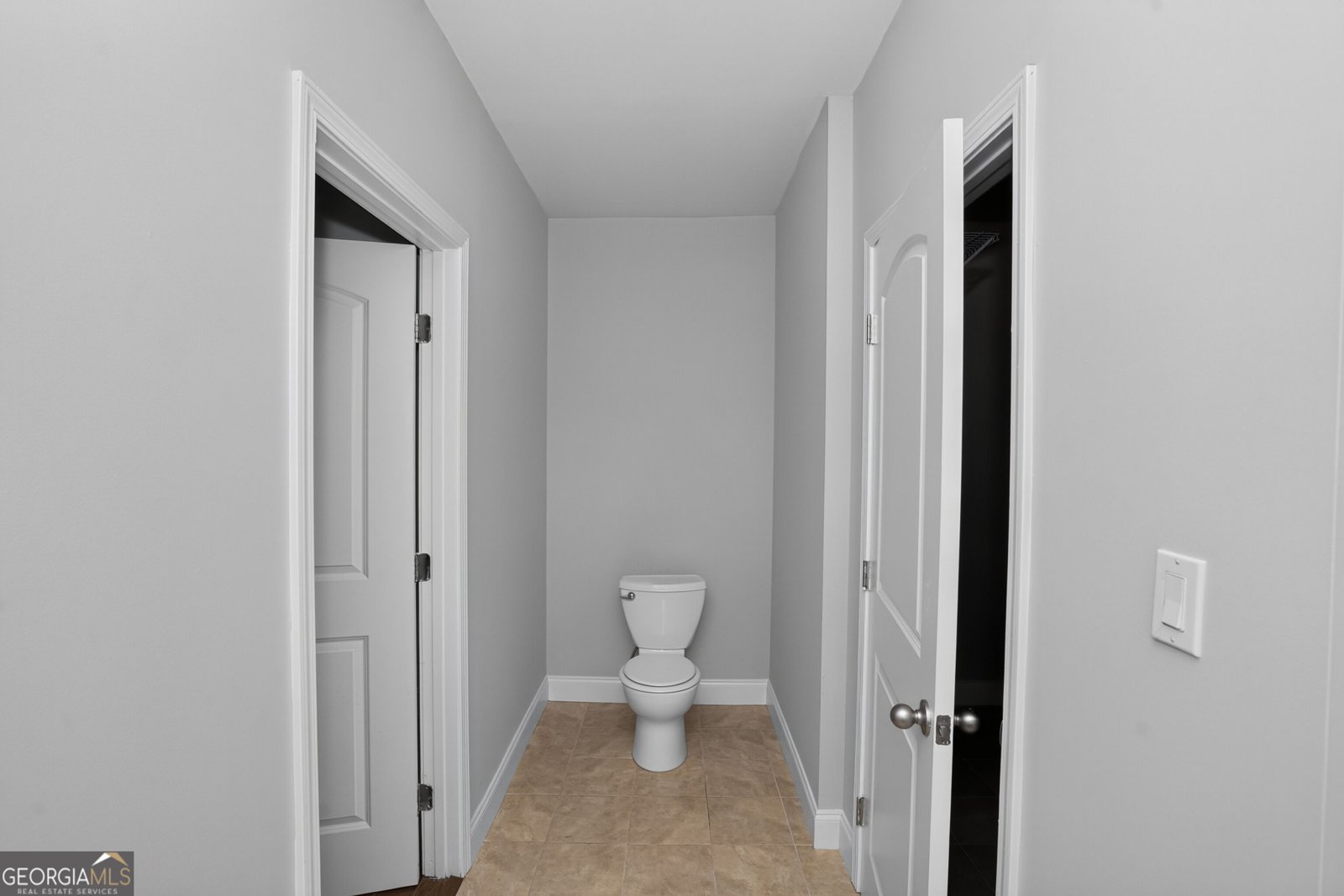 2308 Braunsroth Lane Hampton - Photo 23
