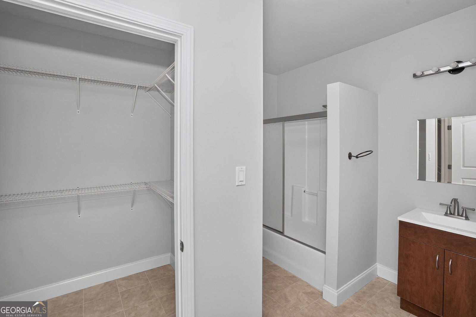 2308 Braunsroth Lane Hampton - Photo 24