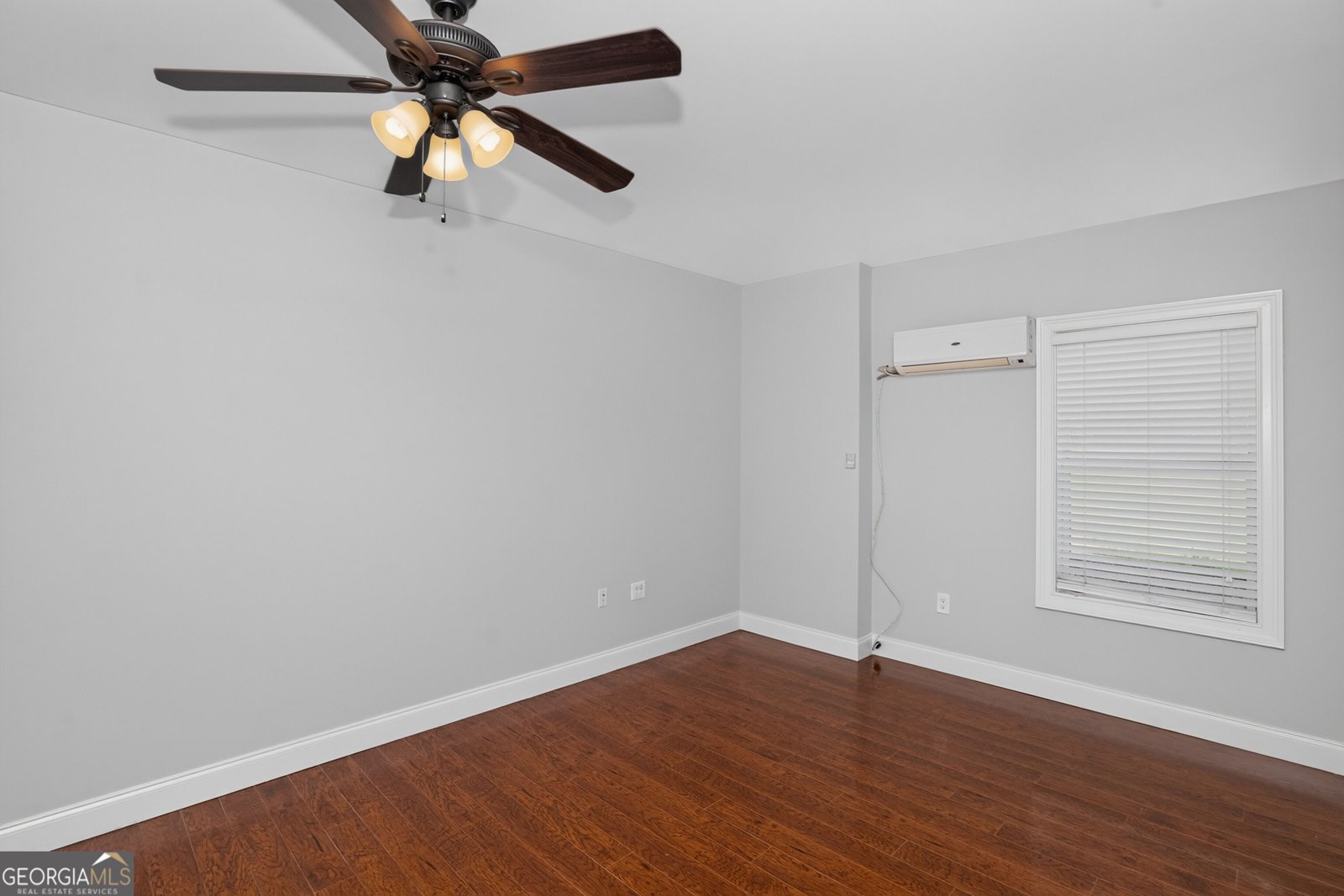 2308 Braunsroth Lane Hampton - Photo 25