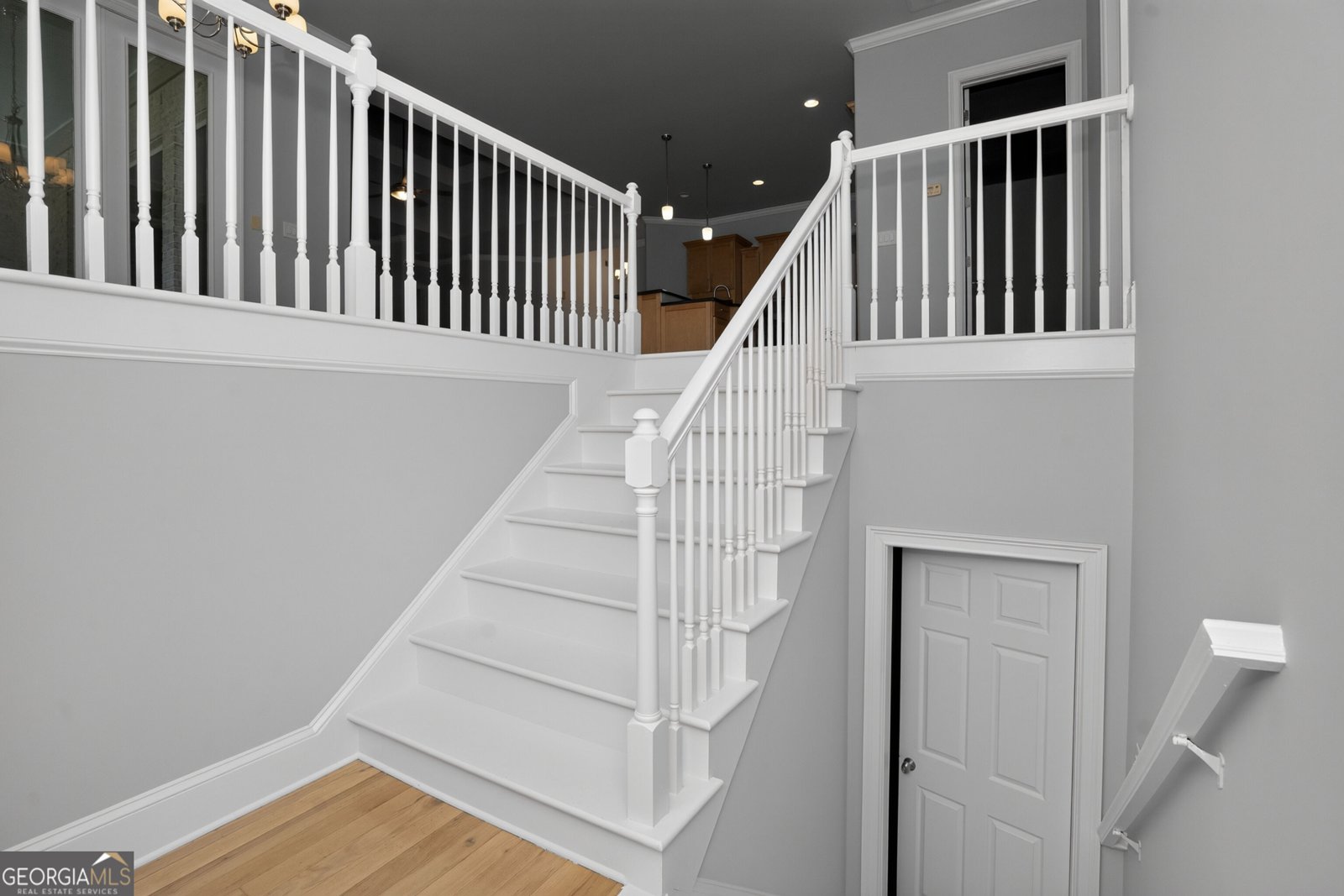 2308 Braunsroth Lane Hampton - Photo 26
