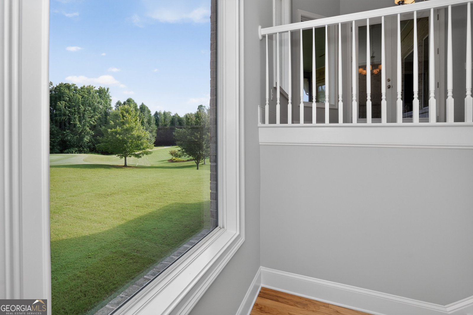 2308 Braunsroth Lane Hampton - Photo 27