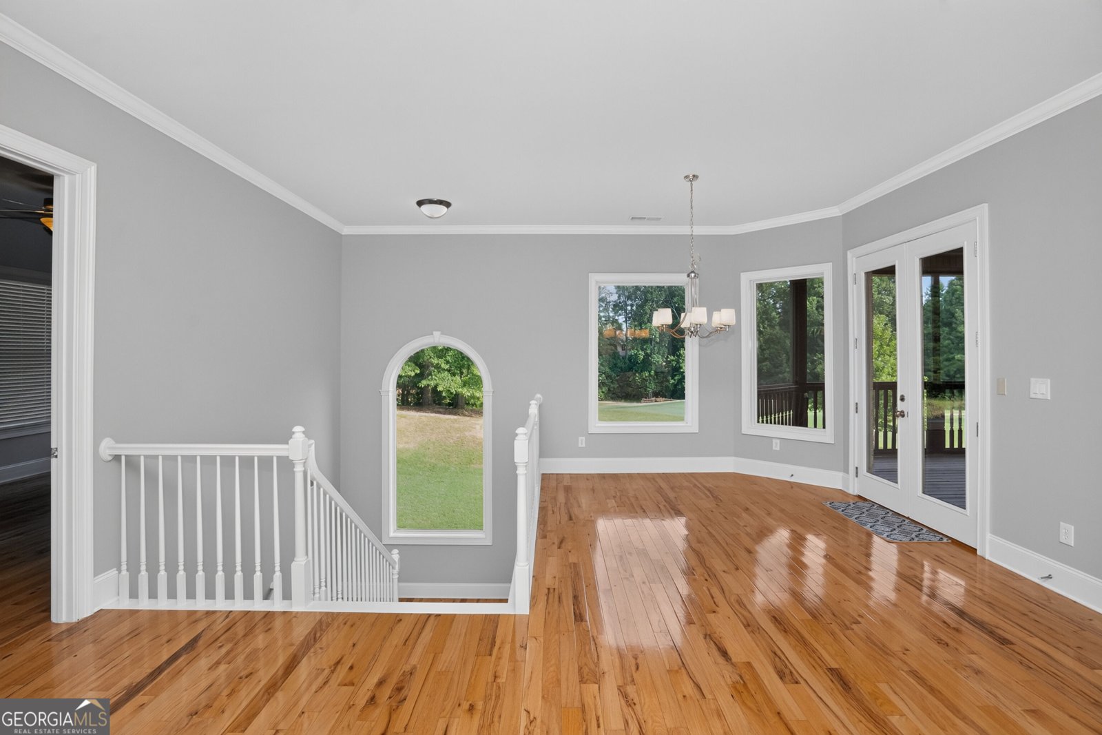 2308 Braunsroth Lane Hampton - Photo 28