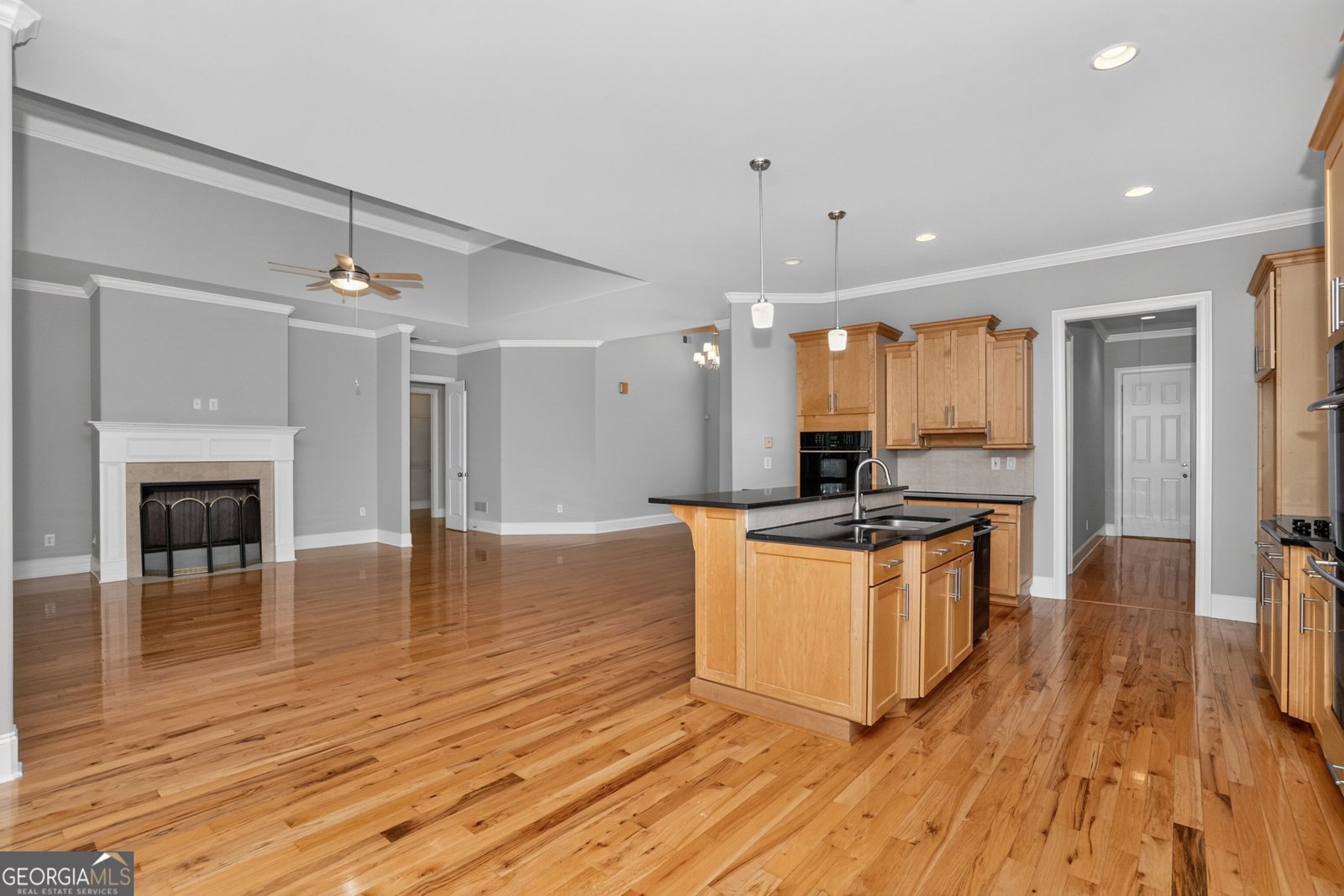 2308 Braunsroth Lane Hampton - Photo 29