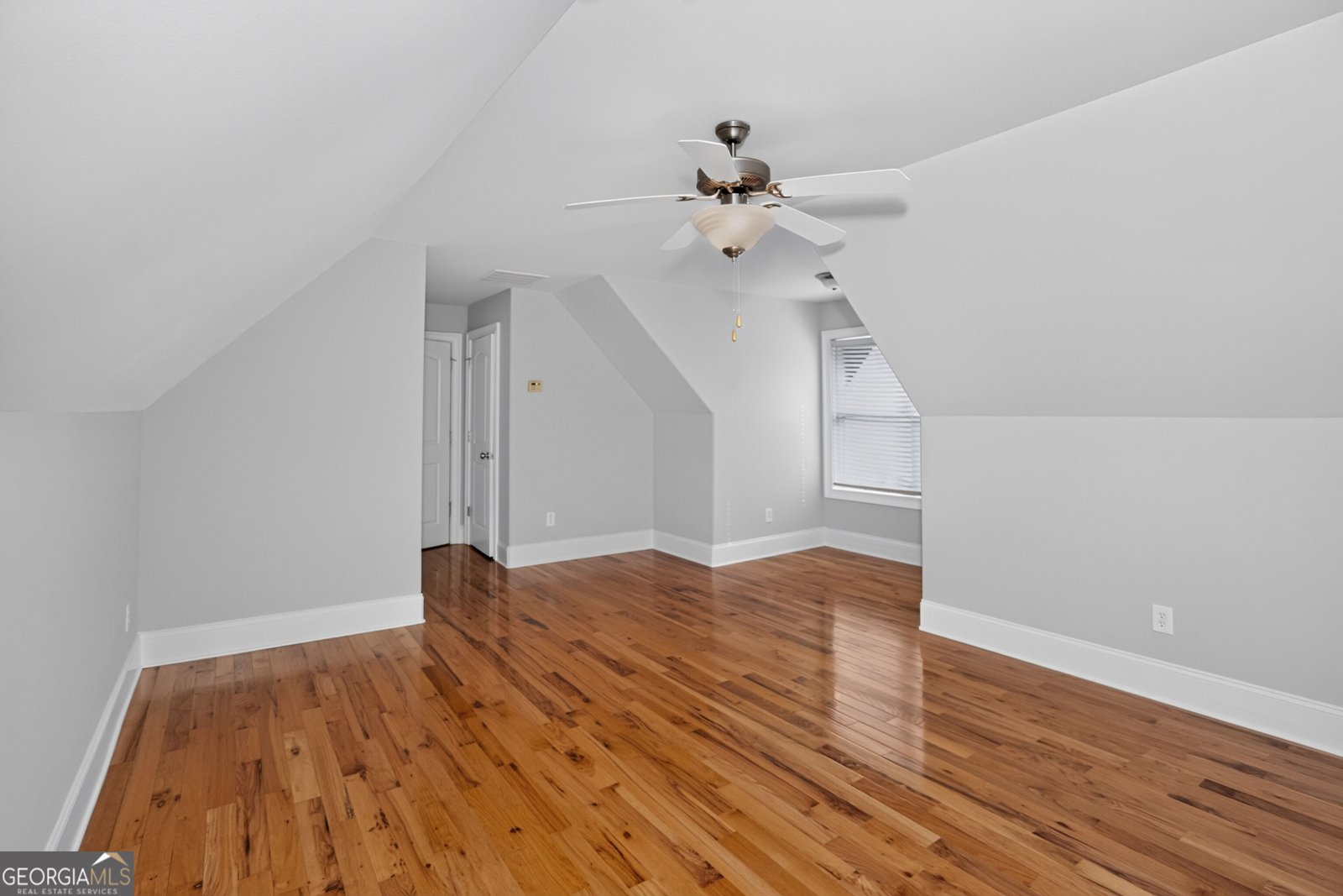 2308 Braunsroth Lane Hampton - Photo 30