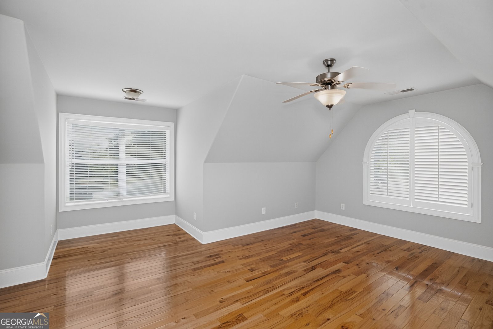 2308 Braunsroth Lane Hampton - Photo 31