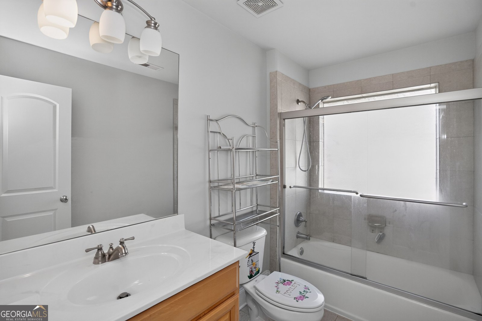 2308 Braunsroth Lane Hampton - Photo 32