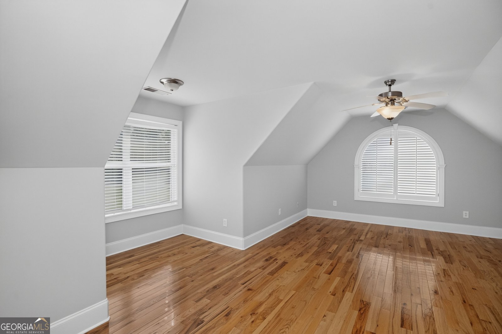 2308 Braunsroth Lane Hampton - Photo 33