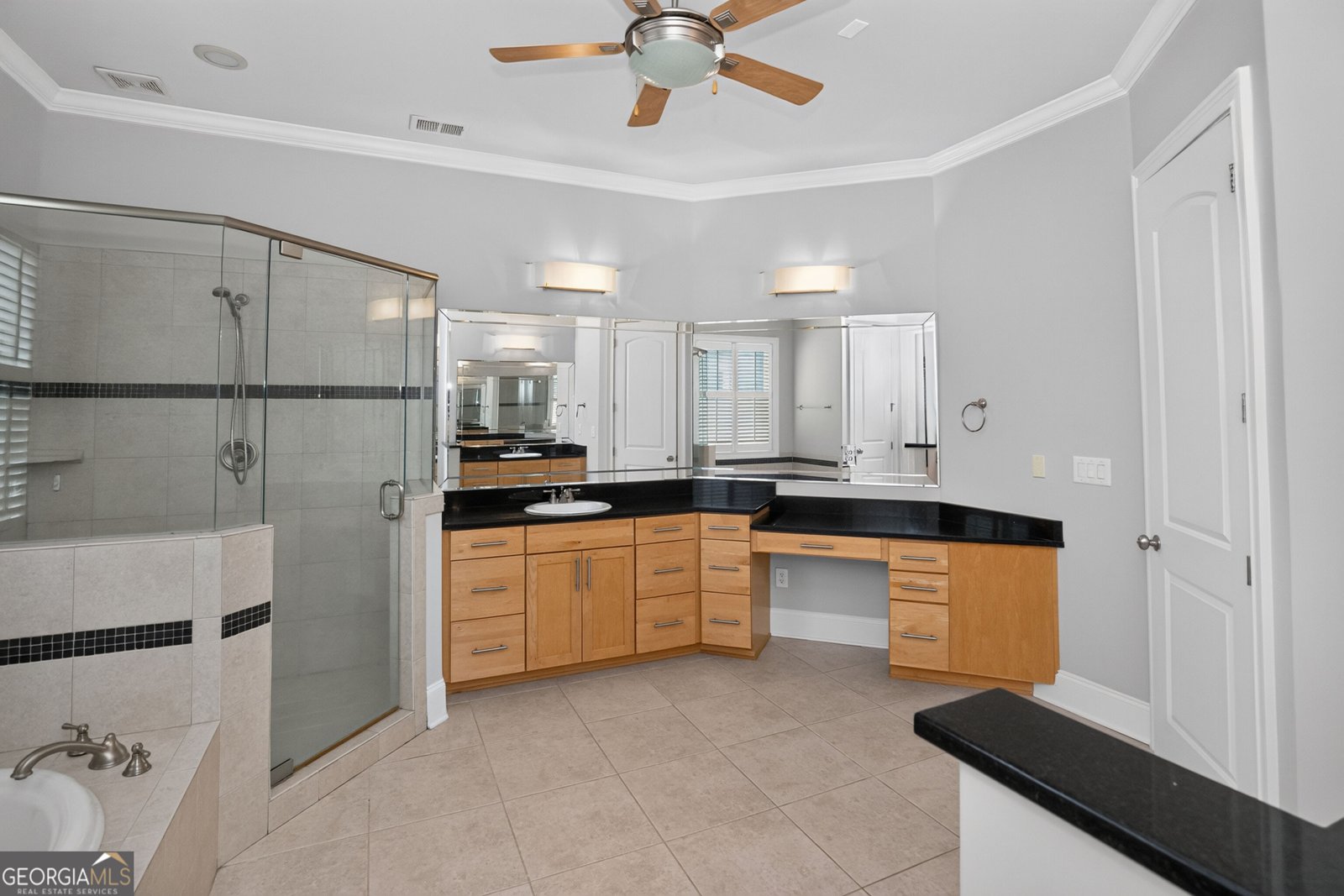 2308 Braunsroth Lane Hampton - Photo 34
