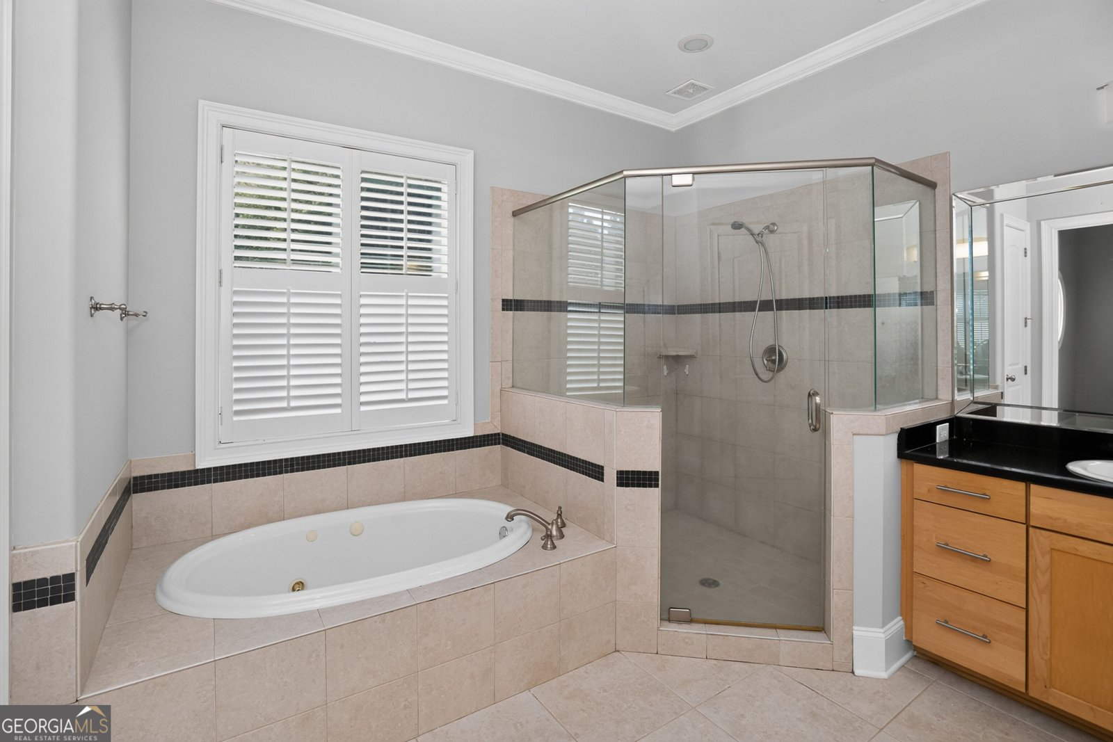 2308 Braunsroth Lane Hampton - Photo 35