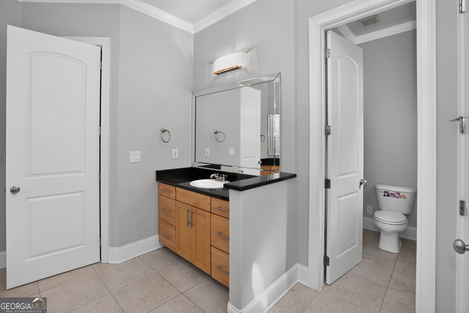 2308 Braunsroth Lane Hampton - Photo 36