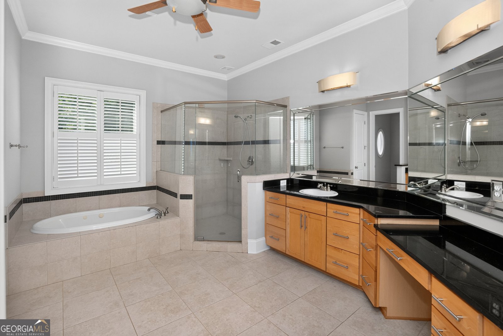 2308 Braunsroth Lane Hampton - Photo 37