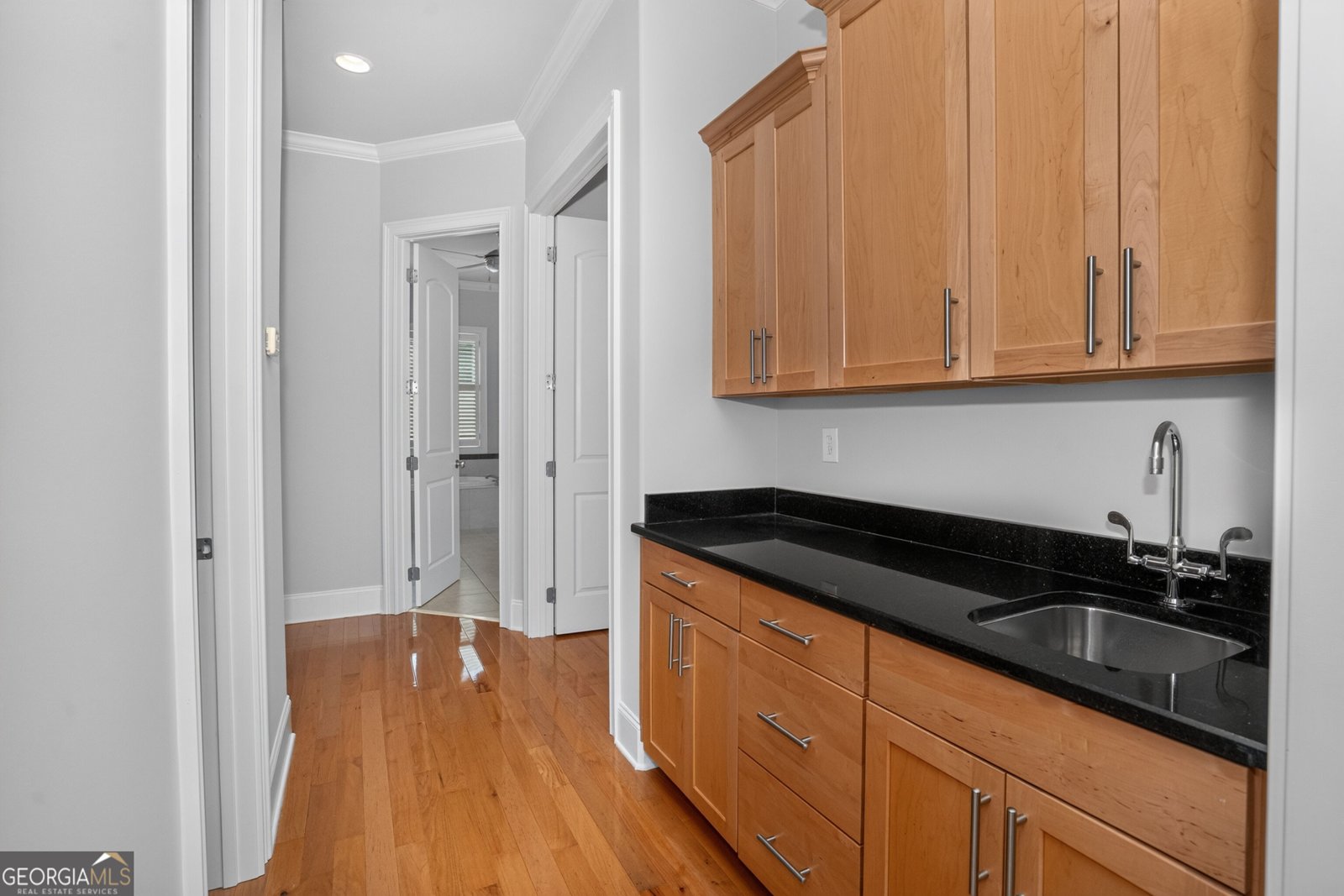 2308 Braunsroth Lane Hampton - Photo 38