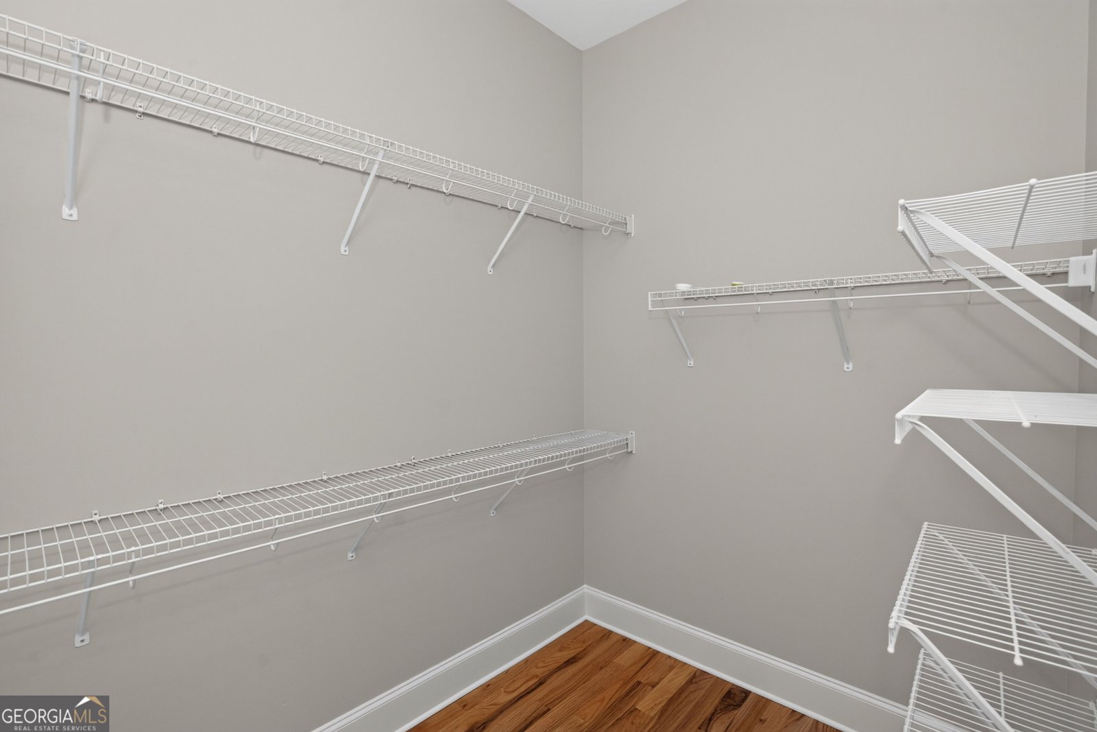 2308 Braunsroth Lane Hampton - Photo 39