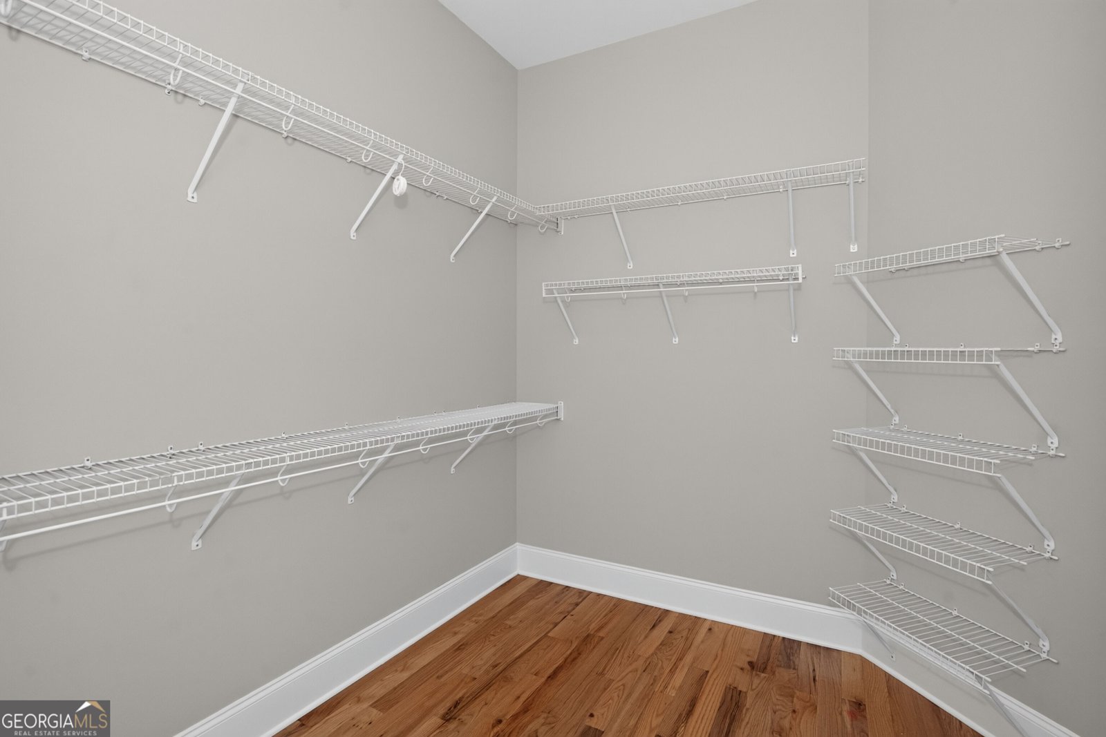 2308 Braunsroth Lane Hampton - Photo 40