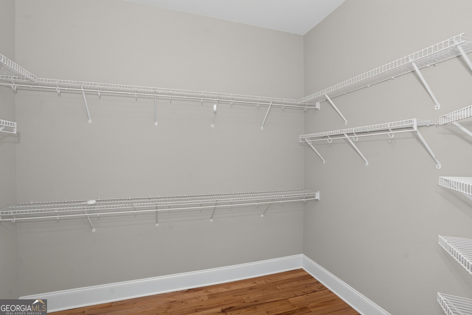 2308 Braunsroth Lane Hampton - Photo 41